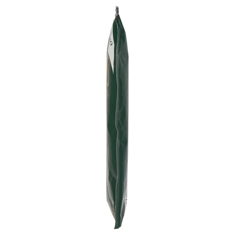 Borotalco Busta Talco 120g